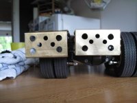 IMG_2990.JPG IMG_2990.JPG