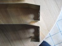 IMG_2991.JPG IMG_2991.JPG