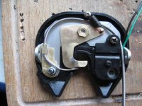 IMG_2994.JPG IMG_2994.JPG