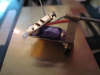 IMG_3003.JPG IMG_3003.JPG