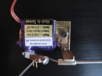 IMG_3009.JPG IMG_3009.JPG