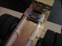 IMG_3008.JPG IMG_3008.JPG