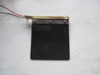 IMG_3011.JPG IMG_3011.JPG