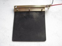 IMG_3012.JPG IMG_3012.JPG