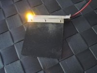 IMG_3013.JPG IMG_3013.JPG