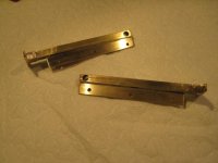 IMG_3020.JPG IMG_3020.JPG