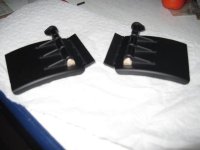 IMG_3014.JPG IMG_3014.JPG