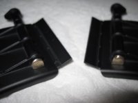 IMG_3015.JPG IMG_3015.JPG