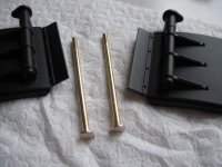 IMG_3017.JPG IMG_3017.JPG