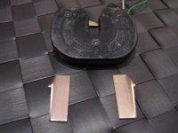 IMG_3021.JPG IMG_3021.JPG