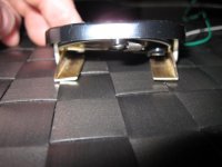 IMG_3022.JPG IMG_3022.JPG