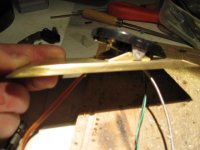 IMG_3023.JPG IMG_3023.JPG