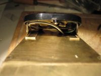 IMG_3024.JPG IMG_3024.JPG