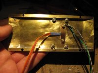 IMG_3025.JPG IMG_3025.JPG