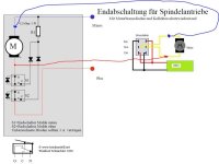 Spindelabschaltung mit Schalter 02.jpg