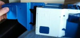 IMG_0275.jpg IMG_0275.jpg