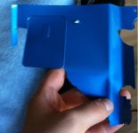 IMG_0279.JPG IMG_0279.JPG