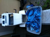 IMG_0283.JPG IMG_0283.JPG