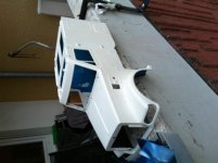 IMG_0284.JPG IMG_0284.JPG