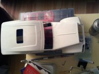 IMG_0286.JPG IMG_0286.JPG