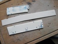 IMG_3086.JPG IMG_3086.JPG