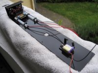 IMG_3111.JPG IMG_3111.JPG