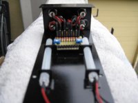 IMG_3112.JPG IMG_3112.JPG