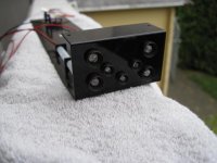 IMG_3113.JPG IMG_3113.JPG