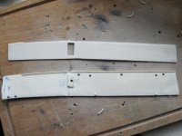 IMG_3087.JPG IMG_3087.JPG