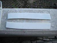 IMG_3101.JPG IMG_3101.JPG