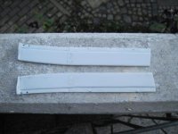 IMG_3102.JPG IMG_3102.JPG