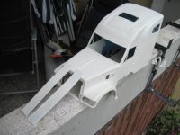 IMG_3095.JPG IMG_3095.JPG