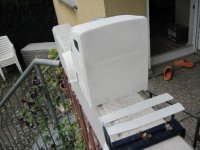 IMG_3097.JPG IMG_3097.JPG