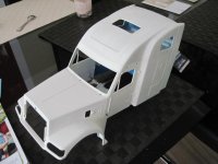 IMG_3105.JPG IMG_3105.JPG