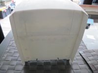 IMG_3106.JPG IMG_3106.JPG