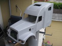 IMG_3109.JPG IMG_3109.JPG