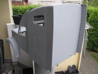 IMG_3110.JPG IMG_3110.JPG