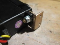 IMG_3115.JPG IMG_3115.JPG