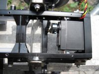 IMG_3117.JPG IMG_3117.JPG