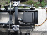 IMG_3118.JPG IMG_3118.JPG