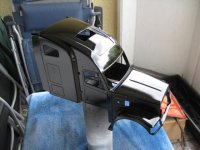 IMG_3119.JPG IMG_3119.JPG