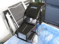 IMG_3120.JPG IMG_3120.JPG