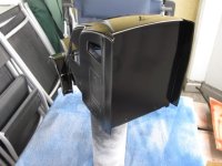 IMG_3121.JPG IMG_3121.JPG