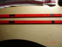 DSC00085.jpg
