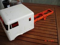 DSC00090.jpg