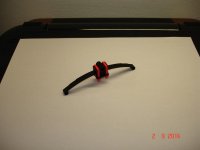 DSC00103.jpg