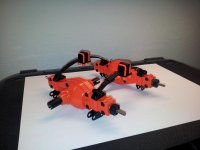 20140905_224742.jpg