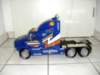 comp_CIMG5442.jpg