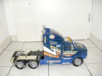 comp_CIMG5444.jpg