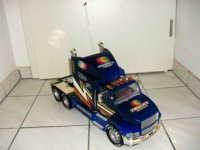 comp_CIMG5445.jpg